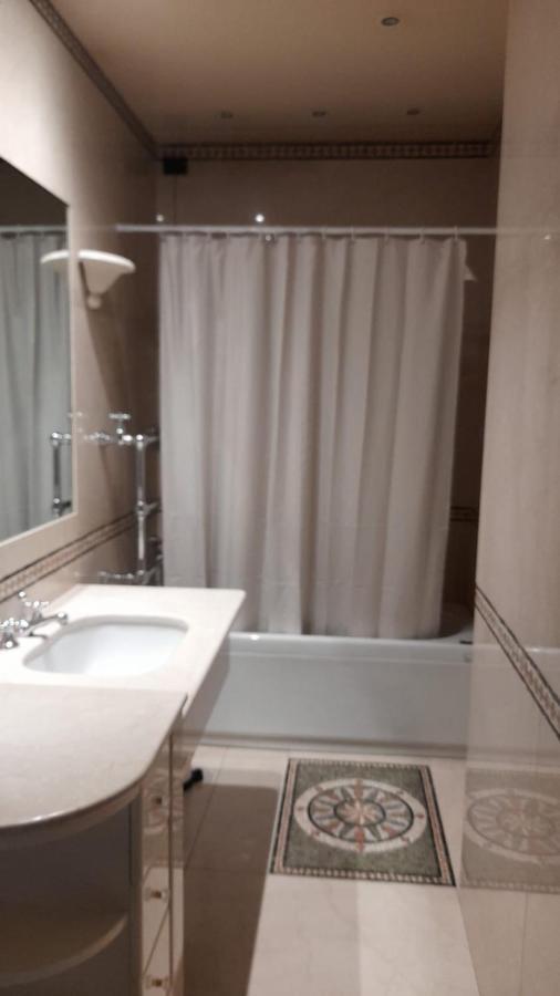 Interno 9 Hotel Bari Exterior photo
